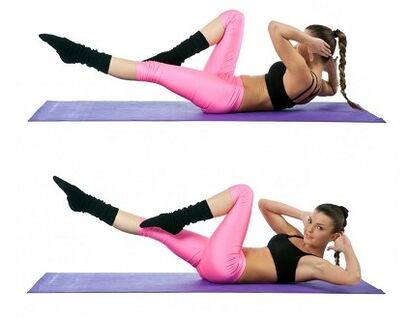 Exercicios