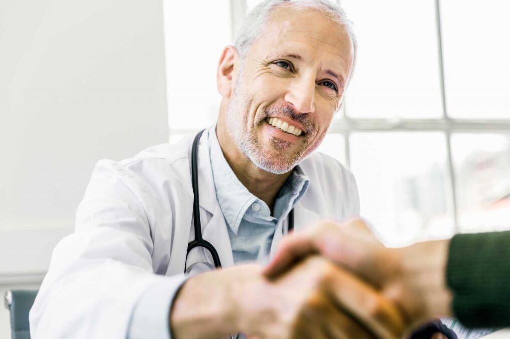 Médico